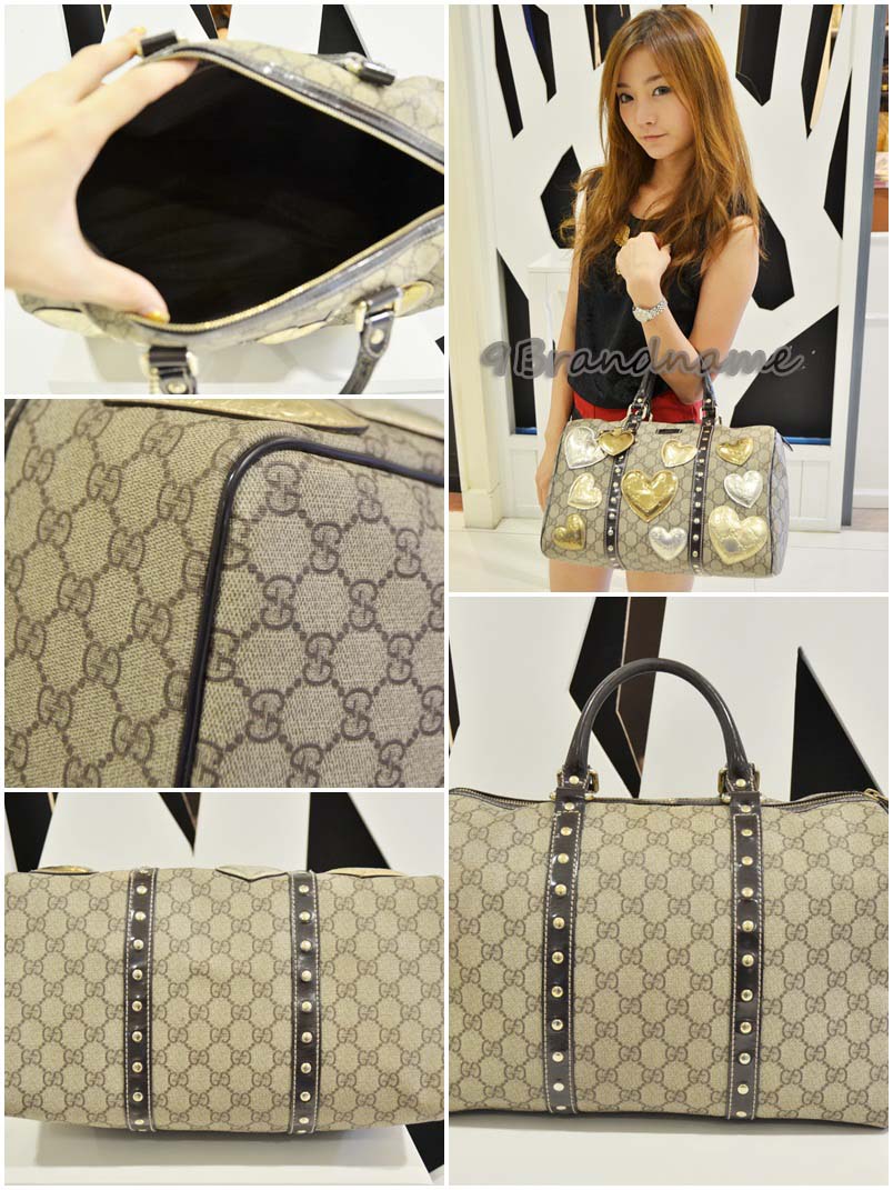 Gucci speedy sale 35